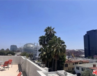 6151 Orange Street - Photo Thumbnail 18