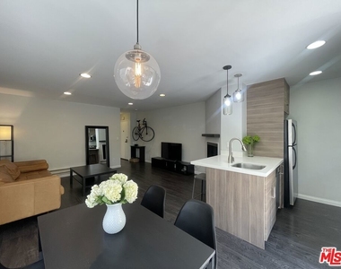 6151 Orange Street - Photo Thumbnail 5