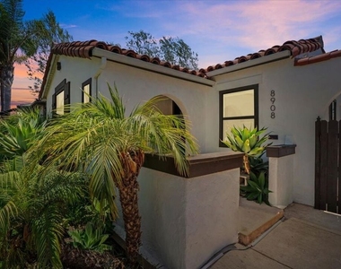 8908 Gibson Street - Photo Thumbnail 10