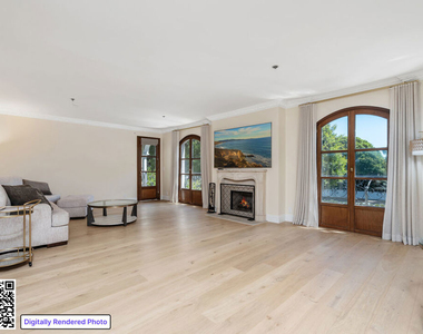 9249 Burton Way - Photo Thumbnail 4