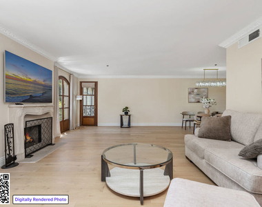9249 Burton Way - Photo Thumbnail 6