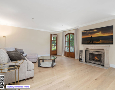 9249 Burton Way - Photo Thumbnail 5