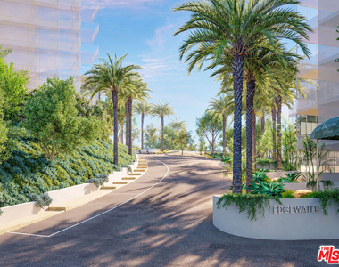 17350 W Sunset Boulevard - Photo Thumbnail 26