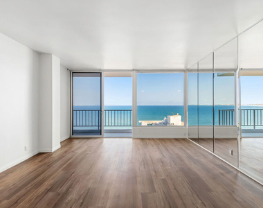 17350 W Sunset Boulevard - Photo Thumbnail 6
