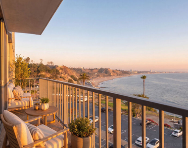 17350 W Sunset Boulevard - Photo Thumbnail 8