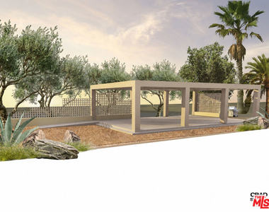 17350 W Sunset Boulevard - Photo Thumbnail 23
