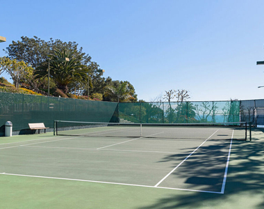17350 W Sunset Boulevard - Photo Thumbnail 17