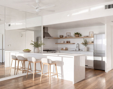 17350 W Sunset Boulevard - Photo Thumbnail 1