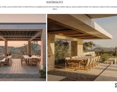 17350 W Sunset Boulevard - Photo Thumbnail 24