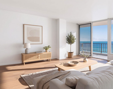 17350 W Sunset Boulevard - Photo Thumbnail 10