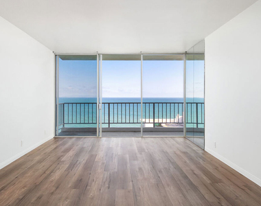 17350 W Sunset Boulevard - Photo Thumbnail 12