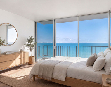 17350 W Sunset Boulevard - Photo Thumbnail 9