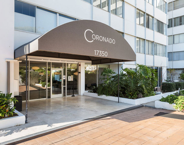 17350 W Sunset Boulevard - Photo Thumbnail 21