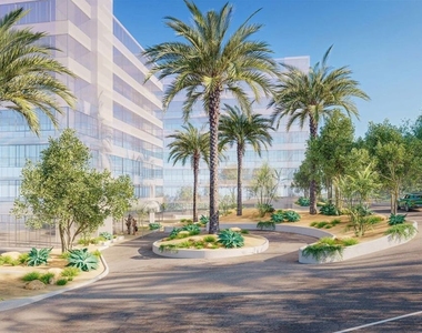 17350 W Sunset Boulevard - Photo Thumbnail 22