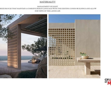 17350 W Sunset Boulevard - Photo Thumbnail 25