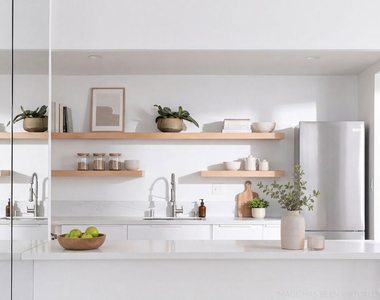 17350 W Sunset Boulevard - Photo Thumbnail 5