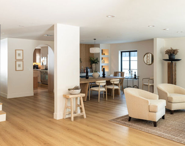 22269 Avenue San Luis - Photo Thumbnail 1