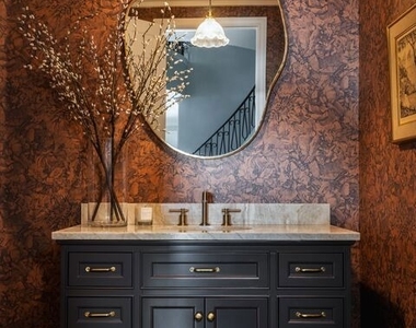 16736 Via Pacifica - Photo Thumbnail 49
