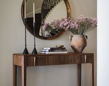 16736 Via Pacifica - Photo Thumbnail 25