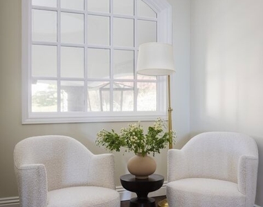 16736 Via Pacifica - Photo Thumbnail 28