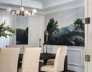 16736 Via Pacifica - Photo Thumbnail 54