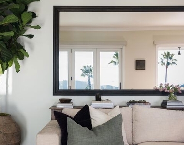 16736 Via Pacifica - Photo Thumbnail 46