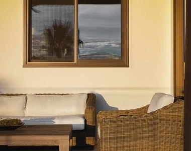 16736 Via Pacifica - Photo Thumbnail 8