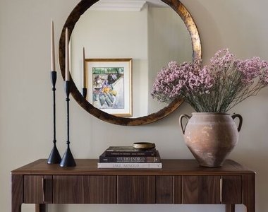 16736 Via Pacifica - Photo Thumbnail 27
