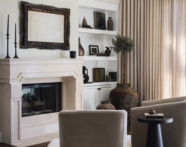 16736 Via Pacifica - Photo Thumbnail 30