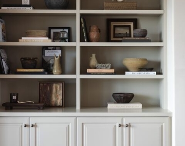 16736 Via Pacifica - Photo Thumbnail 47