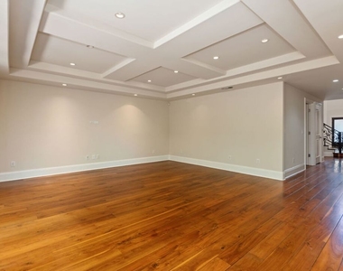419 N Laurel Avenue - Photo Thumbnail 10