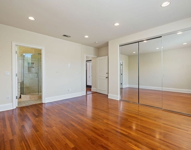 419 N Laurel Avenue - Photo Thumbnail 41