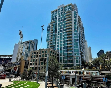 325 7th Ave - Photo Thumbnail 1
