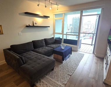 325 7th Ave - Photo Thumbnail 10