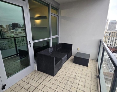 325 7th Ave - Photo Thumbnail 12