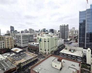 325 7th Ave - Photo Thumbnail 14