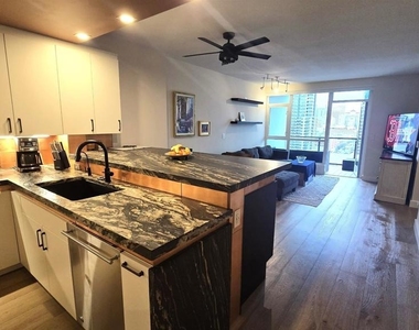 325 7th Ave - Photo Thumbnail 2
