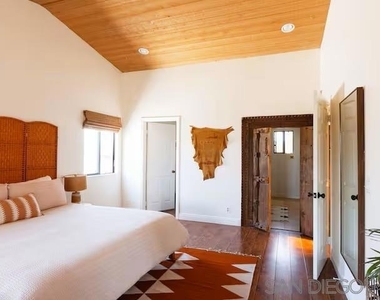 837 4th Street - Photo Thumbnail 28