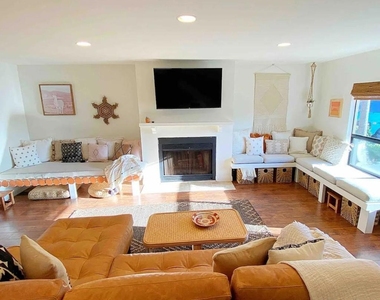 837 4th Street - Photo Thumbnail 21
