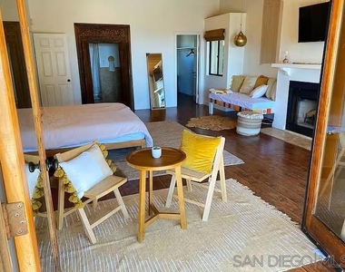 837 4th Street - Photo Thumbnail 23