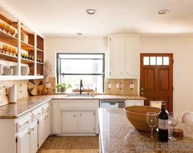 837 4th Street - Photo Thumbnail 4