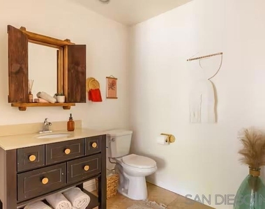 837 4th Street - Photo Thumbnail 16