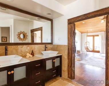 837 4th Street - Photo Thumbnail 6
