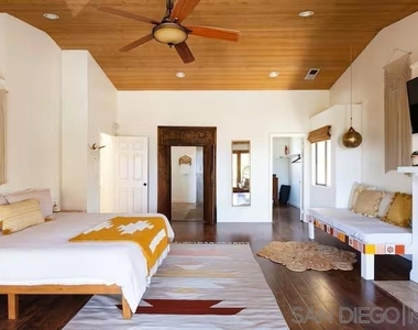 837 4th Street - Photo Thumbnail 10