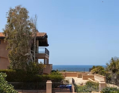 837 4th Street - Photo Thumbnail 38