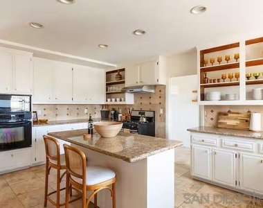 837 4th Street - Photo Thumbnail 20