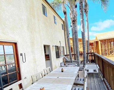 837 4th Street - Photo Thumbnail 37
