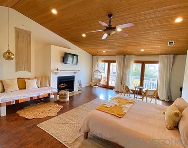 837 4th Street - Photo Thumbnail 9