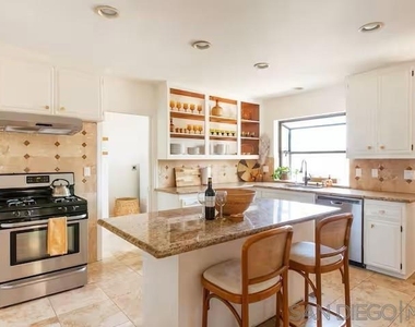 837 4th Street - Photo Thumbnail 5
