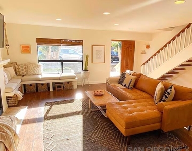 837 4th Street - Photo Thumbnail 7